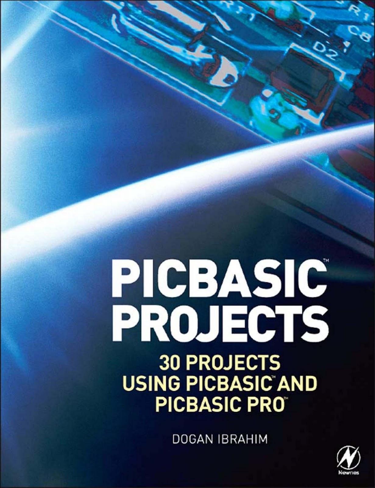 Proton BASIC community web site